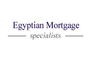 Egyptian Mortgage